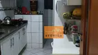 Foto 30 de Apartamento com 3 Quartos à venda, 83m² em Morumbi, Paulínia