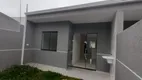 Foto 9 de Casa com 3 Quartos à venda, 52m² em Sitio Cercado, Curitiba