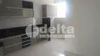 Foto 3 de Apartamento com 2 Quartos à venda, 71m² em Alto Umuarama, Uberlândia