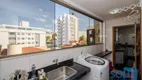Foto 24 de Cobertura com 5 Quartos à venda, 372m² em Castelo, Belo Horizonte