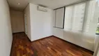 Foto 24 de Apartamento com 2 Quartos para alugar, 133m² em Vila Madalena, São Paulo