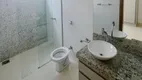 Foto 22 de Casa de Condomínio com 3 Quartos à venda, 200m² em Splendido, Uberlândia