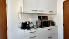 Foto 19 de Apartamento com 4 Quartos à venda, 178m² em Morumbi, São Paulo