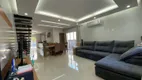 Foto 14 de Sobrado com 3 Quartos à venda, 270m² em Campestre, Santo André