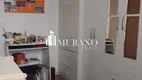 Foto 19 de Apartamento com 4 Quartos à venda, 87m² em Vila Gomes Cardim, São Paulo