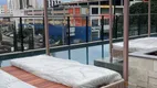 Foto 31 de Apartamento com 3 Quartos à venda, 97m² em Setor Bueno, Goiânia