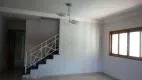 Foto 18 de Casa com 3 Quartos à venda, 165m² em Vila Progresso, Sorocaba