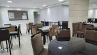 Foto 20 de Apartamento com 3 Quartos para alugar, 67m² em Aurora, Londrina