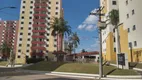 Foto 29 de Apartamento com 3 Quartos à venda, 96m² em Vila das Hortências, Jundiaí