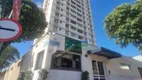 Foto 13 de Apartamento com 3 Quartos à venda, 105m² em Jardim Pacaembu, Piracicaba