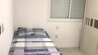 Foto 2 de Casa com 2 Quartos à venda, 70m² em Periperi, Salvador