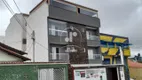 Foto 18 de Cobertura com 2 Quartos à venda, 120m² em Casa Branca, Santo André