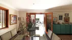 Foto 8 de Casa com 5 Quartos à venda, 426m² em Alto de Pinheiros, São Paulo