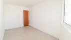 Foto 19 de Apartamento com 4 Quartos à venda, 164m² em Lagoa, Rio de Janeiro