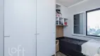 Foto 36 de Apartamento com 3 Quartos à venda, 143m² em Itaim Bibi, São Paulo