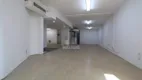 Foto 42 de Imóvel Comercial para alugar, 660m² em Funcionários, Belo Horizonte