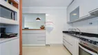 Foto 9 de Apartamento com 2 Quartos à venda, 64m² em Itaim Bibi, São Paulo