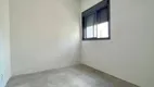 Foto 20 de Apartamento com 3 Quartos à venda, 93m² em Barra Funda, São Paulo