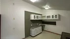 Foto 19 de Casa com 3 Quartos para alugar, 150m² em Manguinhos, Serra