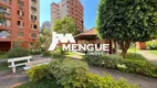 Foto 33 de Apartamento com 3 Quartos à venda, 70m² em Cristo Redentor, Porto Alegre