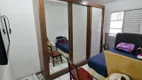 Foto 16 de Casa de Condomínio com 2 Quartos à venda, 85m² em Vila Metalurgica, Santo André