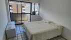 Foto 7 de Cobertura com 4 Quartos para alugar, 410m² em Ponta Verde, Maceió