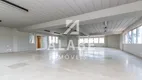 Foto 2 de Sala Comercial à venda, 190m² em Itaim Bibi, São Paulo