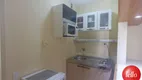 Foto 12 de Apartamento com 1 Quarto para alugar, 40m² em Jardins, São Paulo