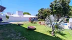 Foto 42 de Casa de Condomínio com 4 Quartos à venda, 224m² em Varzea, Lagoa Santa