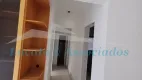 Foto 20 de Apartamento com 2 Quartos à venda, 64m² em Vila Guilhermina, Praia Grande