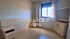 Foto 17 de Apartamento com 3 Quartos à venda, 93m² em Órfãs, Ponta Grossa