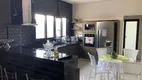 Foto 4 de Casa de Condomínio com 3 Quartos à venda, 658m² em Parque Monte Bianco, Aracoiaba da Serra