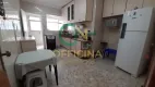 Foto 37 de Apartamento com 2 Quartos à venda, 108m² em Gonzaga, Santos