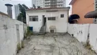 Foto 13 de Sobrado com 3 Quartos à venda, 141m² em Vila Mariana, São Paulo