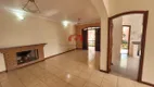 Foto 4 de Casa de Condomínio com 3 Quartos à venda, 309m² em Granja Viana, Cotia