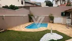 Foto 15 de Casa de Condomínio com 3 Quartos à venda, 300m² em Granja Olga, Sorocaba