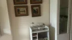 Foto 11 de Apartamento com 2 Quartos à venda, 60m² em Santa Rosa, Niterói