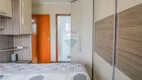 Foto 27 de Apartamento com 3 Quartos à venda, 107m² em Vila Espirito Santo, Sorocaba