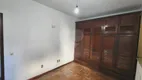 Foto 13 de Casa com 4 Quartos à venda, 153m² em Tijuca, Rio de Janeiro