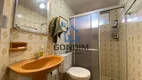 Foto 15 de Apartamento com 3 Quartos à venda, 92m² em Aldeota, Fortaleza