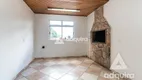 Foto 11 de Casa de Condomínio com 4 Quartos à venda, 365m² em Órfãs, Ponta Grossa