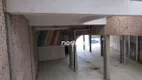 Foto 2 de Ponto Comercial para alugar, 350m² em Pompeia, São Paulo