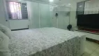 Foto 23 de Casa de Condomínio com 4 Quartos à venda, 212m² em Barra Funda, São Paulo