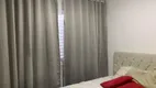 Foto 8 de Apartamento com 2 Quartos à venda, 63m² em Jardim Colonial, Bauru