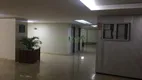 Foto 3 de Apartamento com 4 Quartos à venda, 180m² em Centro, Belo Horizonte