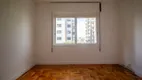 Foto 16 de Apartamento com 3 Quartos à venda, 96m² em Bela Vista, Porto Alegre