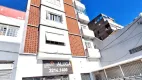 Foto 26 de Apartamento com 1 Quarto à venda, 36m² em Floresta, Porto Alegre