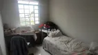 Foto 13 de Casa com 3 Quartos à venda, 360m² em Rio Branco, Belo Horizonte