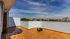 Foto 7 de Cobertura com 3 Quartos à venda, 203m² em Jardim Itú Sabará, Porto Alegre