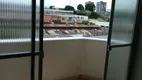 Foto 3 de Apartamento com 2 Quartos à venda, 75m² em Centro, Manaus